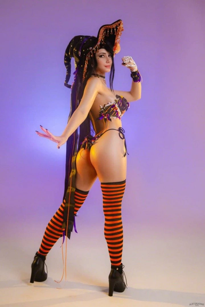 oichi Onlyfans leaked photo 2028600 on Hotleaks.tv