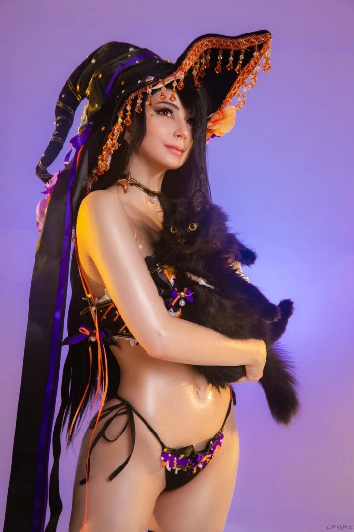 oichi Onlyfans leaked photo 2028601 on Hotleaks.tv