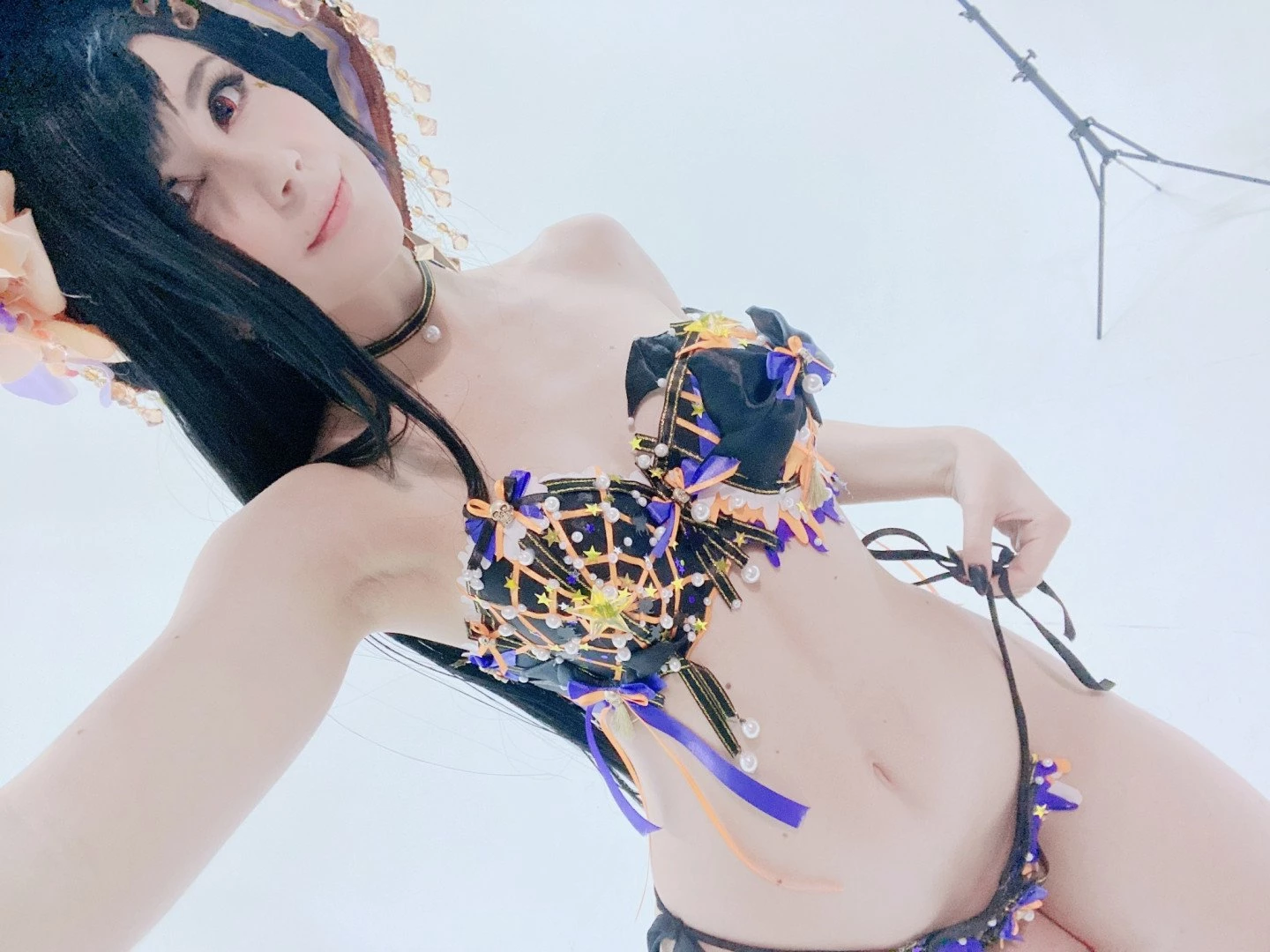 oichi Onlyfans leaked photo 2028603 on Hotleaks.tv