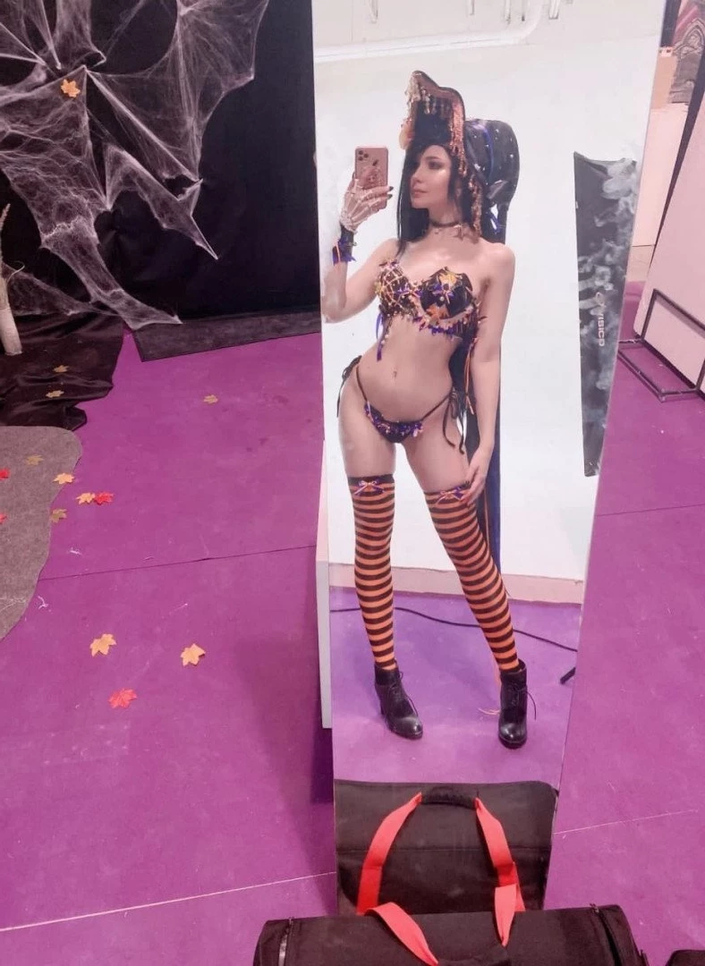oichi Onlyfans leaked photo 2028608 on Hotleaks.tv