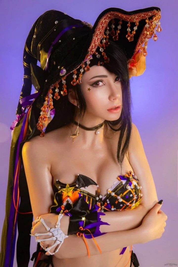 oichi Onlyfans leaked photo 2028609 on Hotleaks.tv