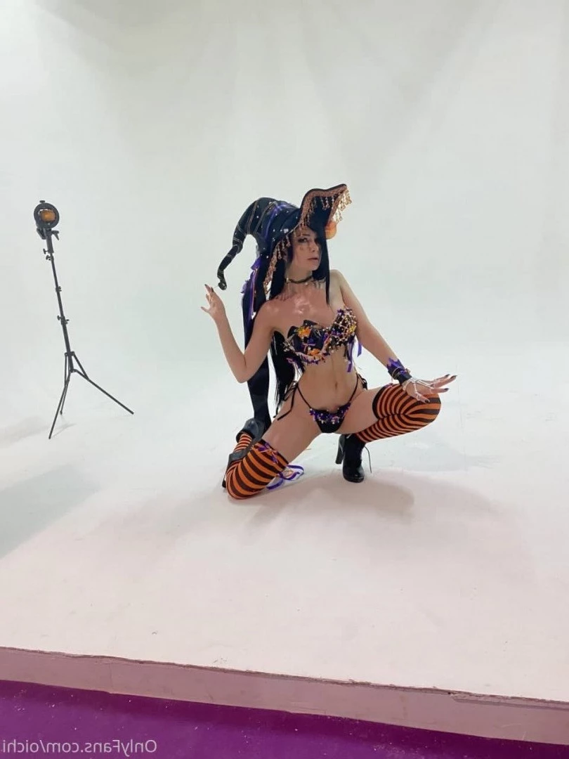 oichi Onlyfans leaked photo 2028612 on Hotleaks.tv