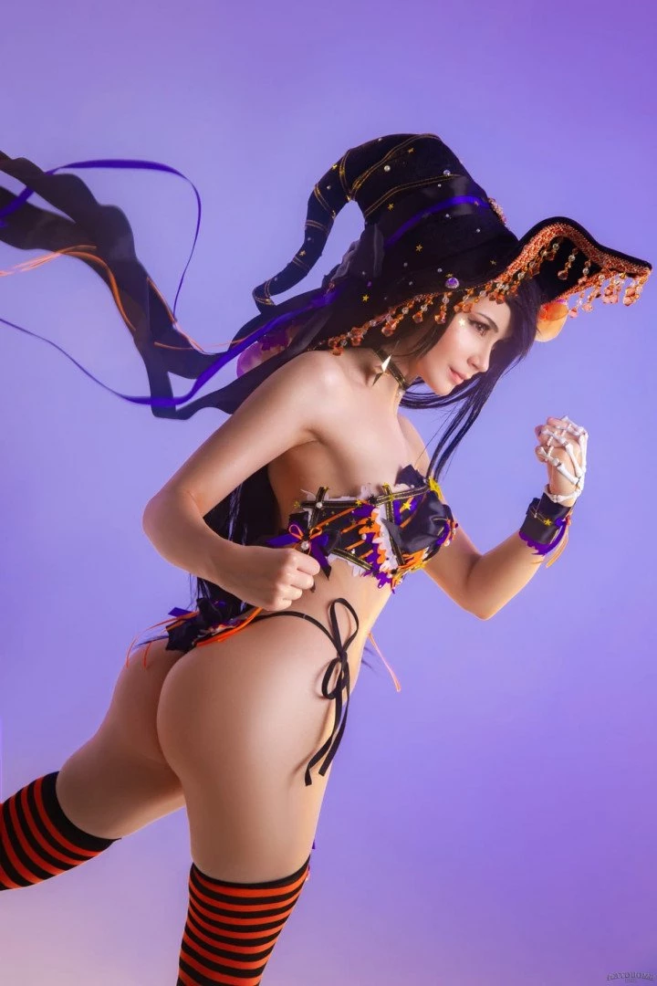 oichi Onlyfans leaked photo 2028613 on Hotleaks.tv
