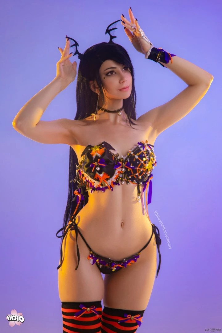 oichi Onlyfans leaked photo 2028617 on Hotleaks.tv