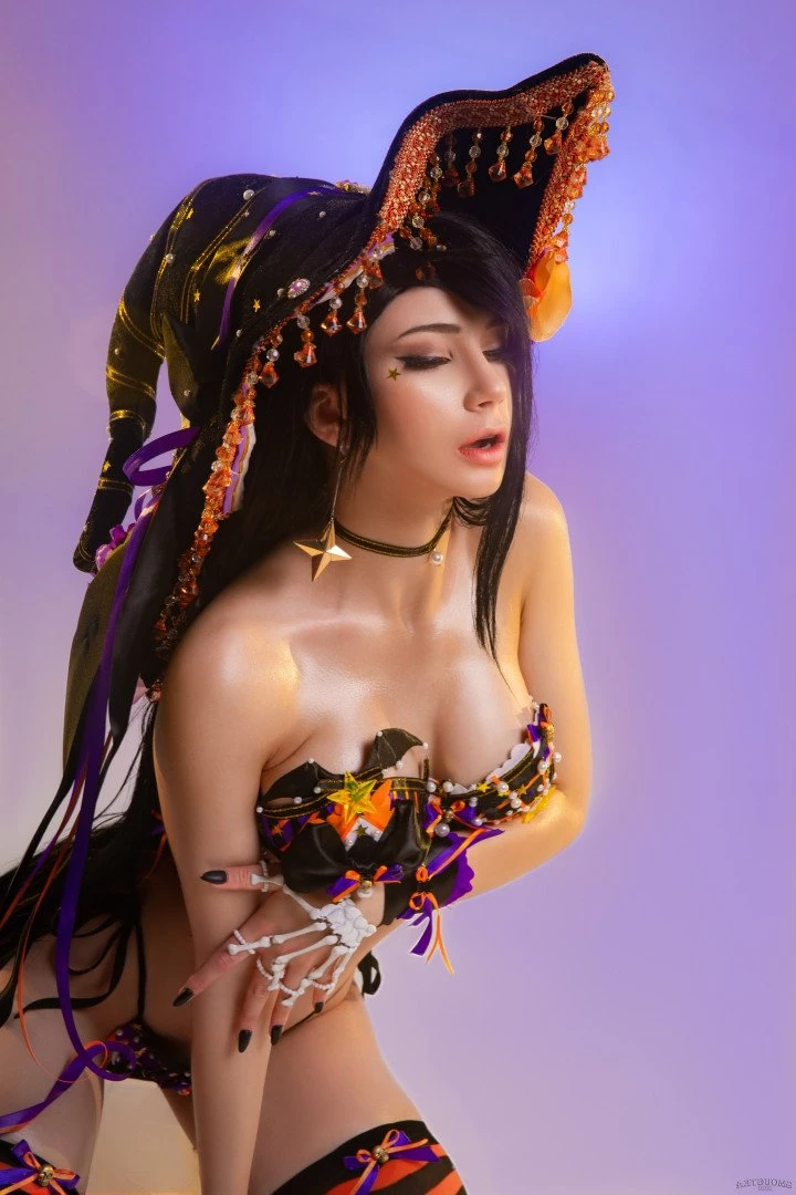 oichi Onlyfans leaked photo 2028618 on Hotleaks.tv
