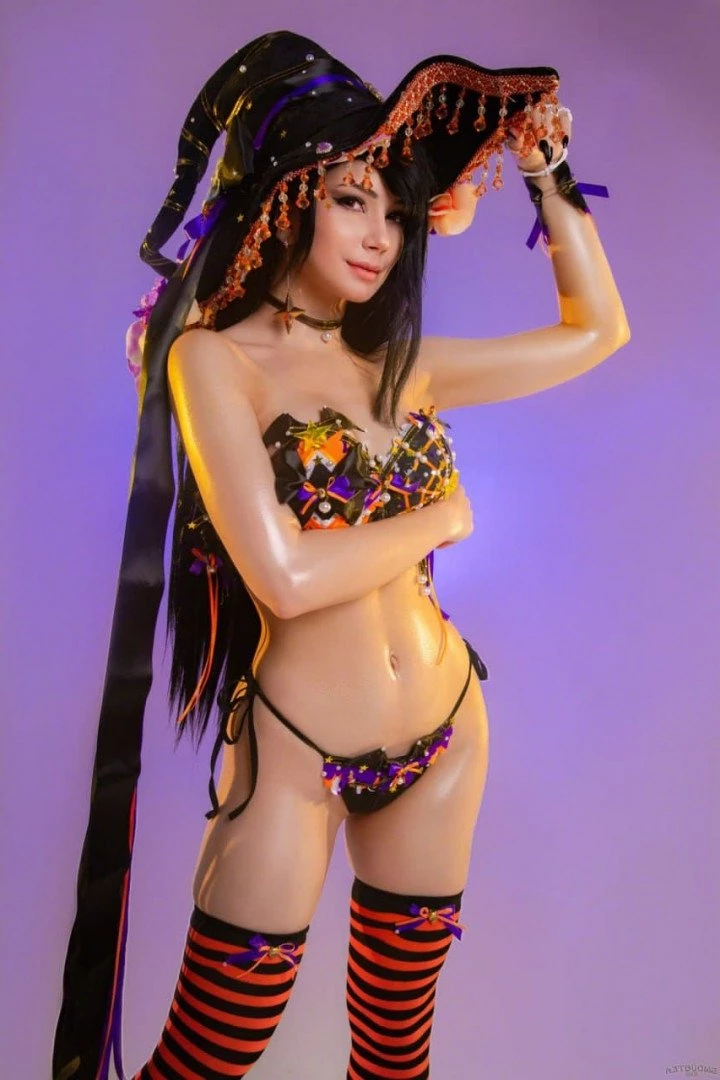 oichi Onlyfans leaked photo 2028619 on Hotleaks.tv