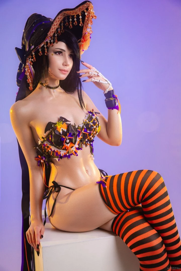 oichi Onlyfans leaked photo 2028620 on Hotleaks.tv