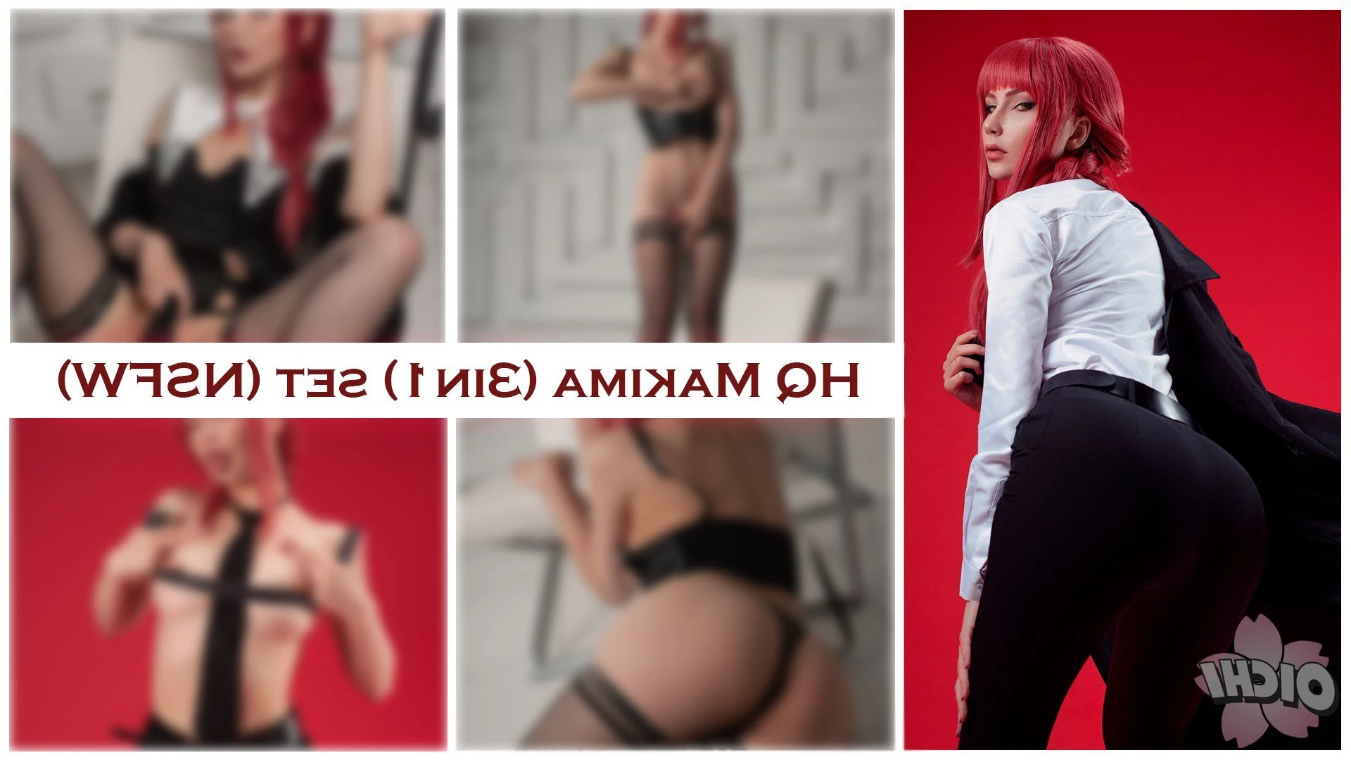 oichi Onlyfans leaked photo 2028646 on Hotleaks.tv