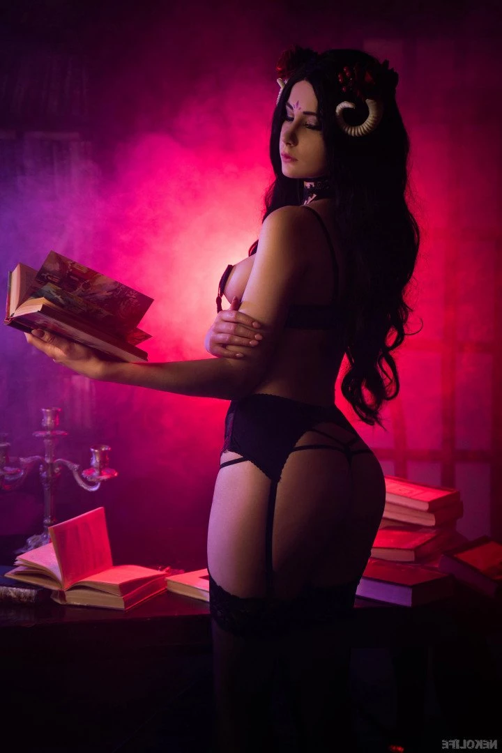 oichi Onlyfans leaked photo 2028658 on Hotleaks.tv