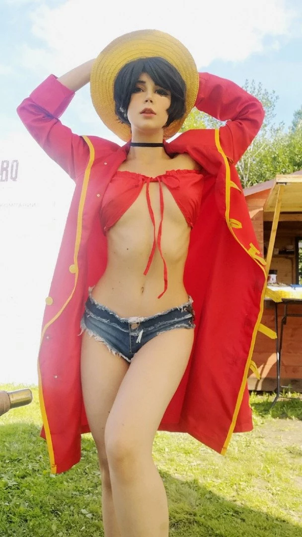 oichi Onlyfans leaked photo 2028669 on Hotleaks.tv