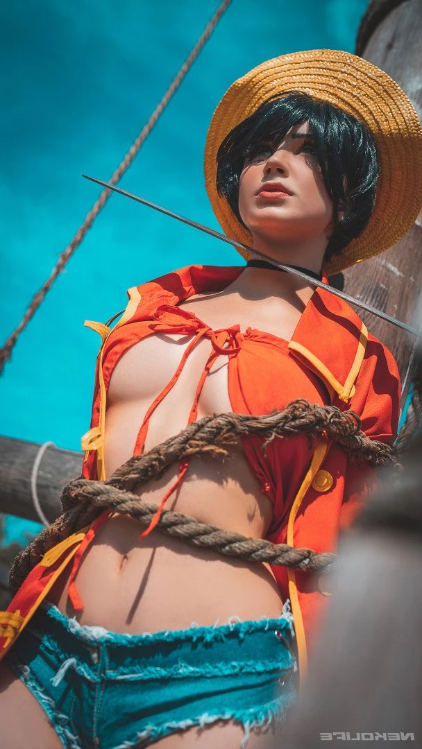 oichi Onlyfans leaked photo 2028675 on Hotleaks.tv