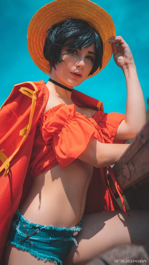 oichi Onlyfans leaked photo 2028679 on Hotleaks.tv