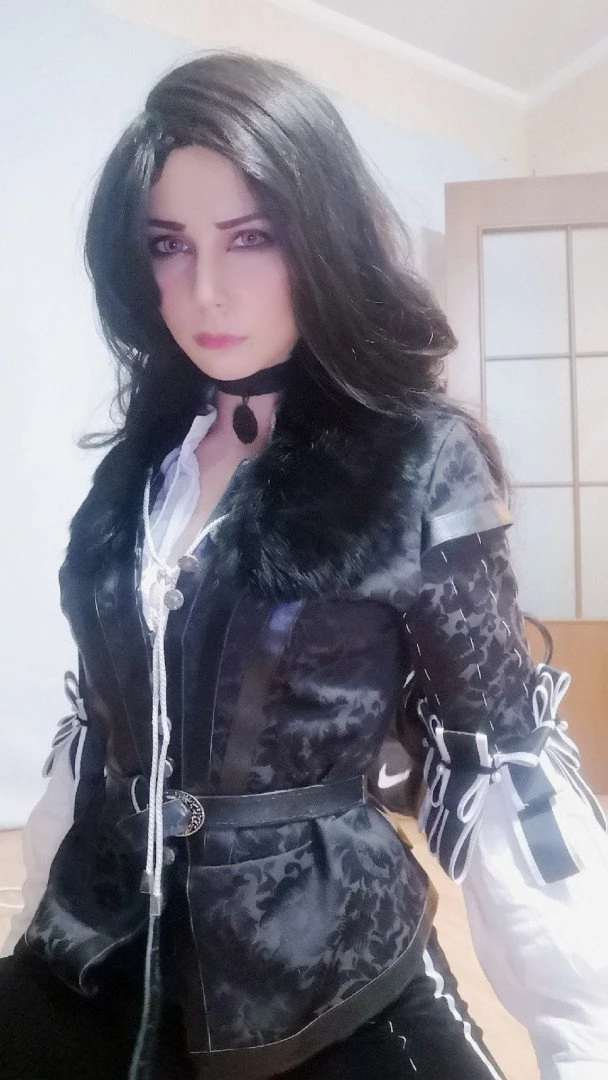 oichi Onlyfans leaked photo 2028718 on Hotleaks.tv