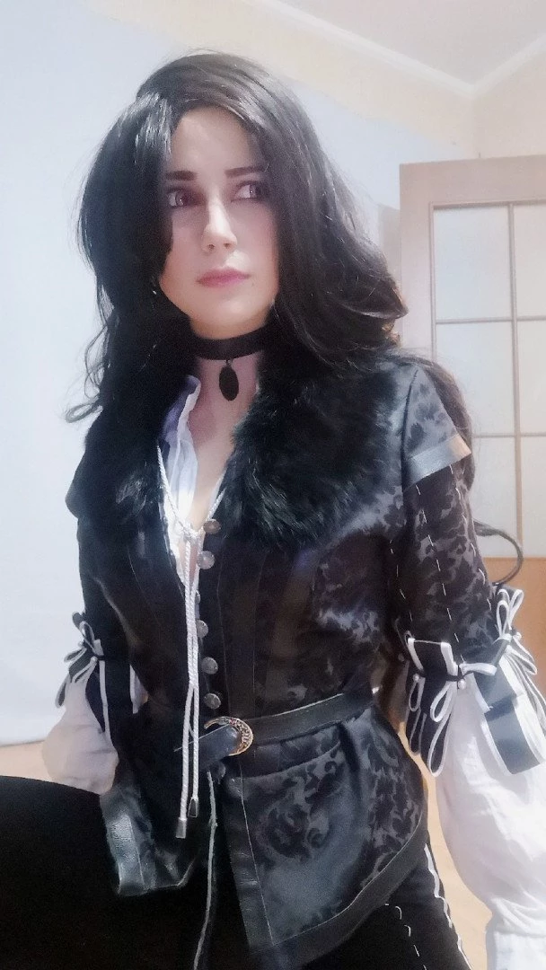 oichi Onlyfans leaked photo 2028723 on Hotleaks.tv