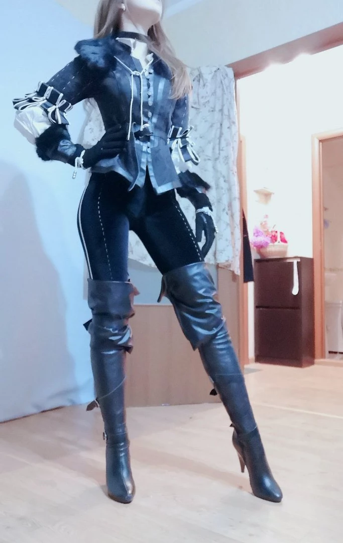 oichi Onlyfans leaked photo 2028724 on Hotleaks.tv