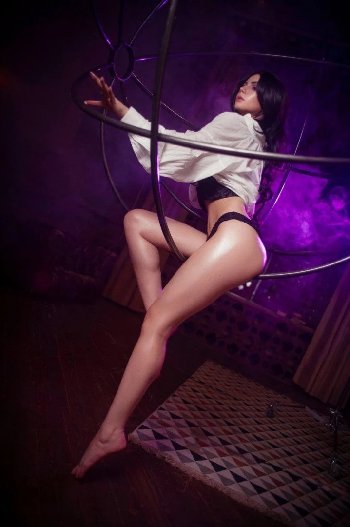 oichi Onlyfans leaked photo 2028726 on Hotleaks.tv