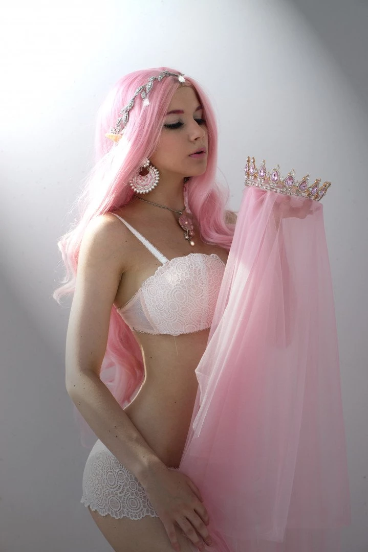 oichi Onlyfans leaked photo 2028816 on Hotleaks.tv