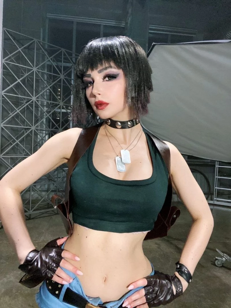 oichi Onlyfans leaked photo 2028869 on Hotleaks.tv