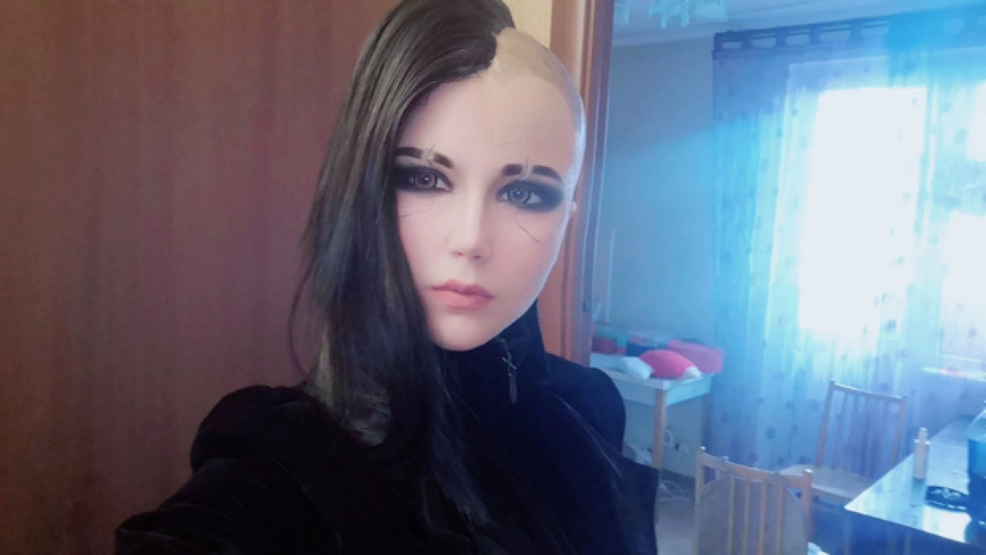 oichi Onlyfans leaked photo 2028890 on Hotleaks.tv
