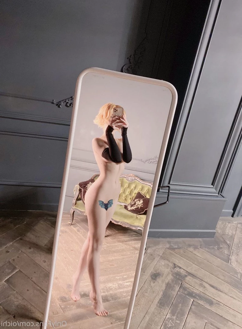 oichi Onlyfans leaked photo 2028902 on Hotleaks.tv