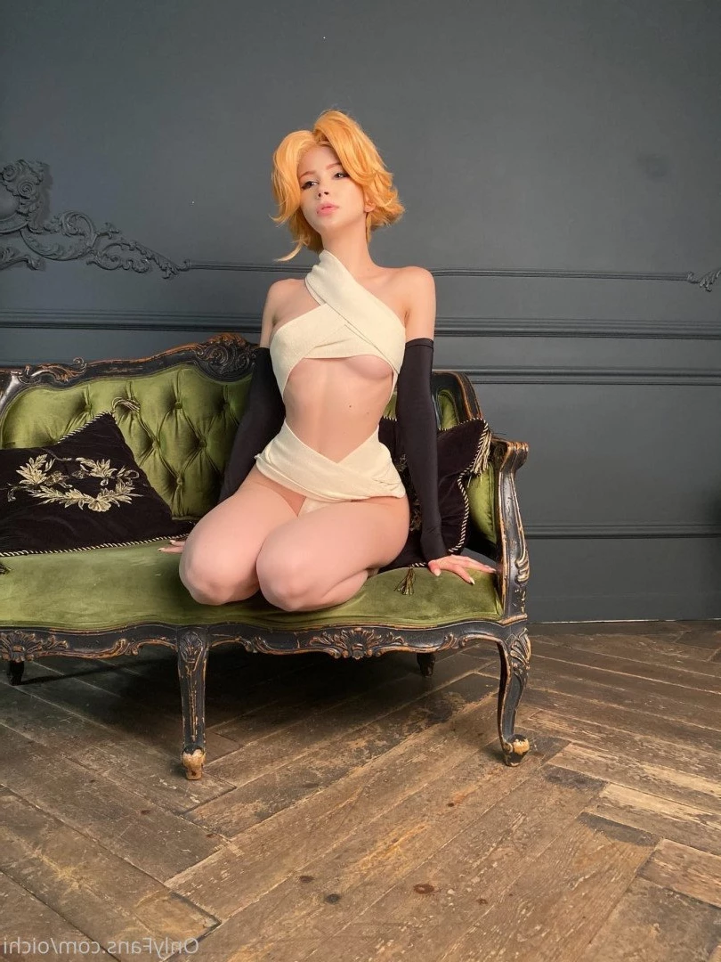 oichi Onlyfans leaked photo 2028905 on Hotleaks.tv