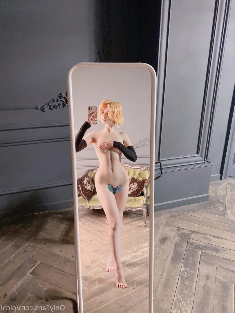oichi Onlyfans leaked photo 2028914 on Hotleaks.tv