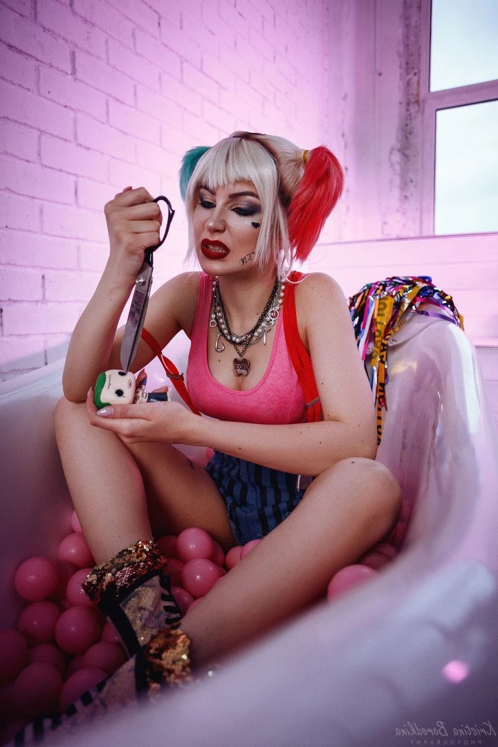 oichi Onlyfans leaked photo 2028932 on Hotleaks.tv