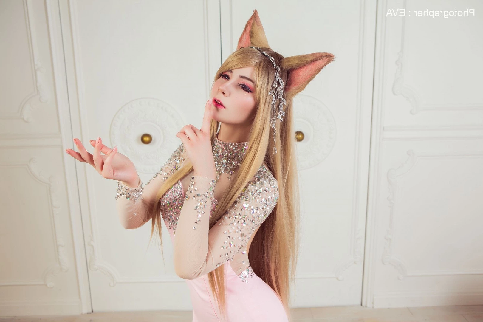 oichi Onlyfans leaked photo 2028997 on Hotleaks.tv