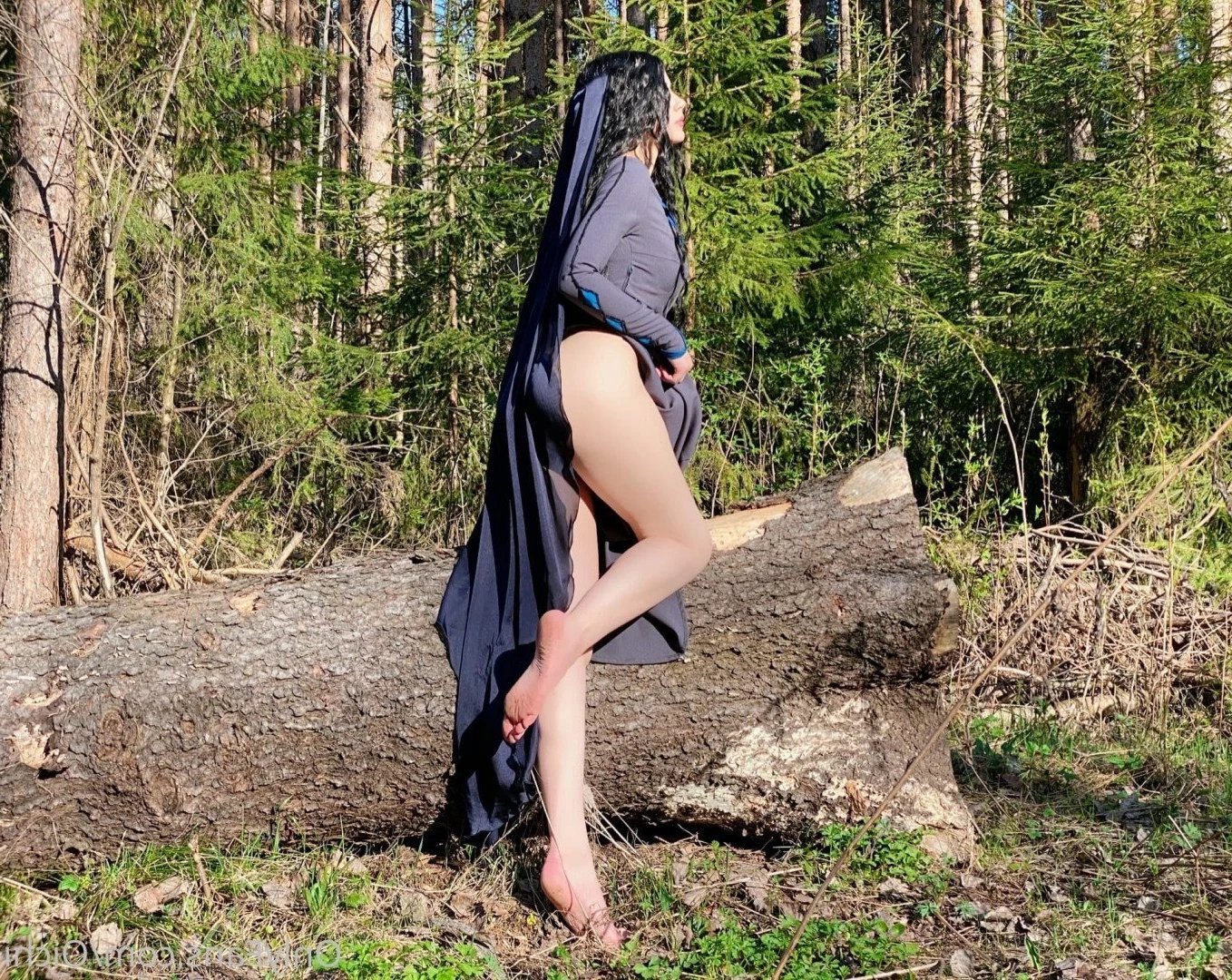 oichi Onlyfans leaked photo 2029116 on Hotleaks.tv