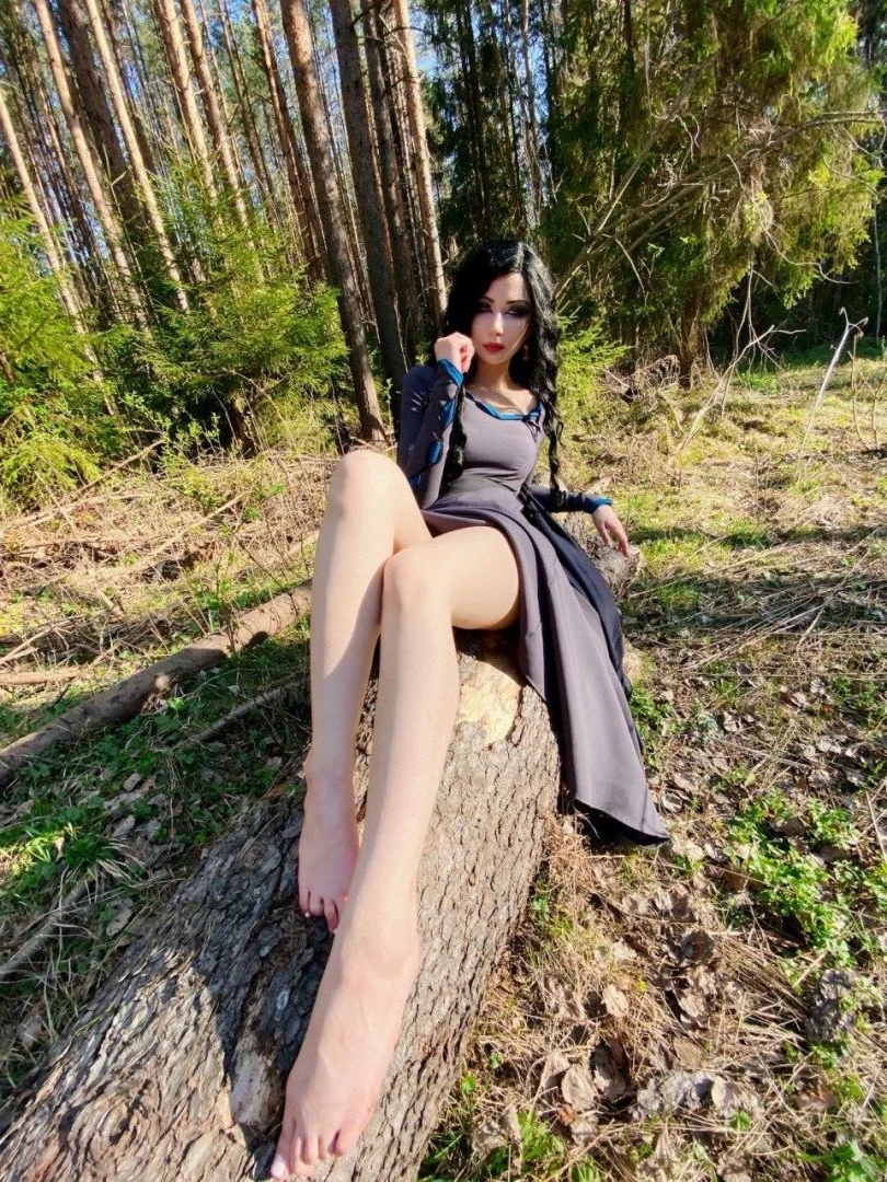 oichi Onlyfans leaked photo 2029121 on Hotleaks.tv
