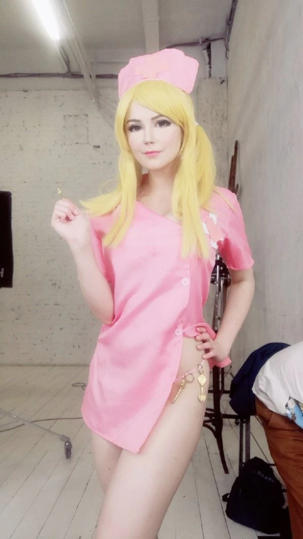 oichi Onlyfans leaked photo 2029123 on Hotleaks.tv