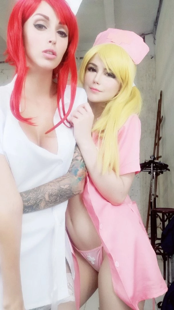 oichi Onlyfans leaked photo 2029130 on Hotleaks.tv