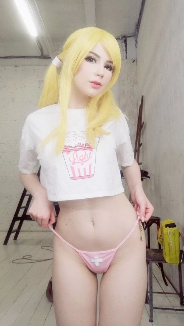 oichi Onlyfans leaked photo 2029139 on Hotleaks.tv