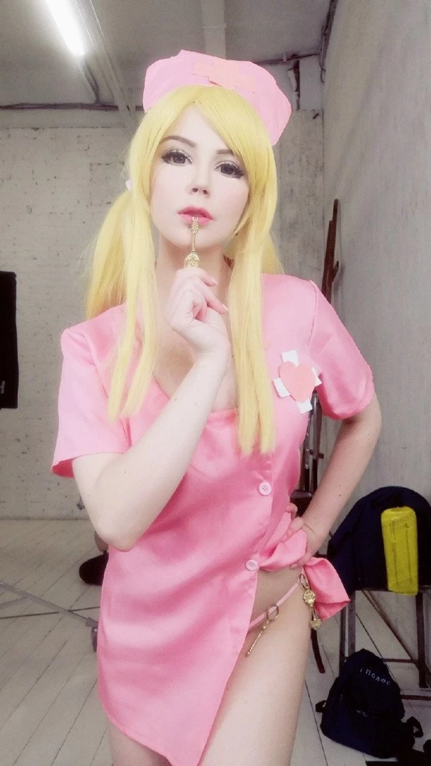 oichi Onlyfans leaked photo 2029144 on Hotleaks.tv