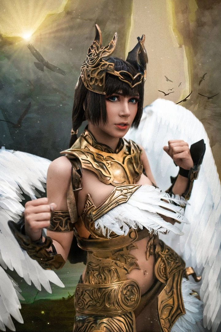 oichi Onlyfans leaked photo 2029155 on Hotleaks.tv