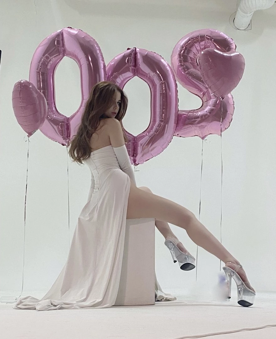 oichi Onlyfans leaked photo 2029171 on Hotleaks.tv
