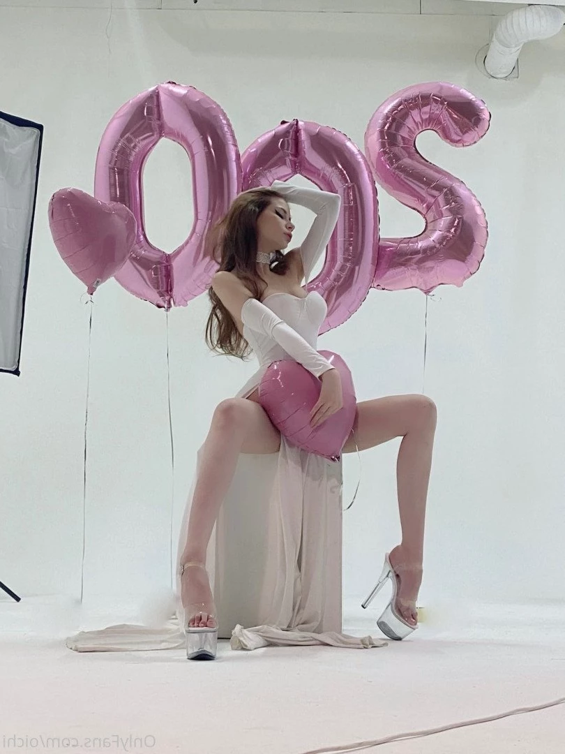 oichi Onlyfans leaked photo 2029177 on Hotleaks.tv