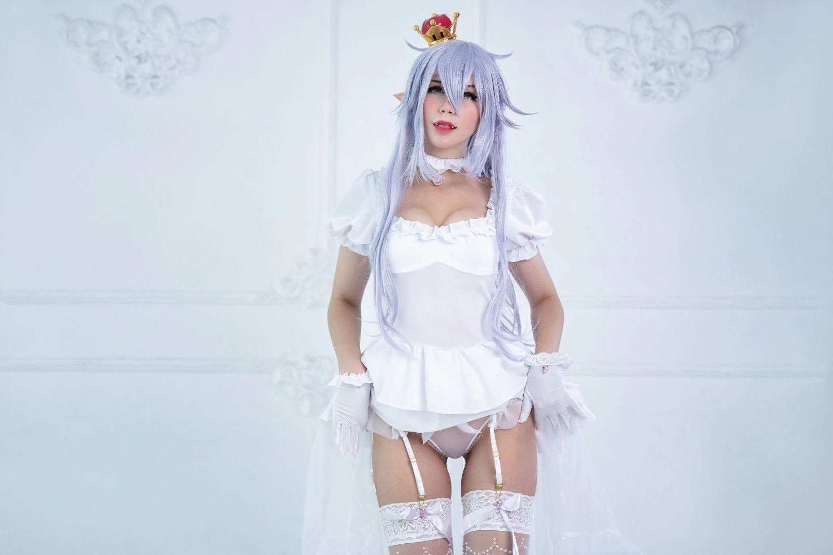 oichi Onlyfans leaked photo 2029190 on Hotleaks.tv