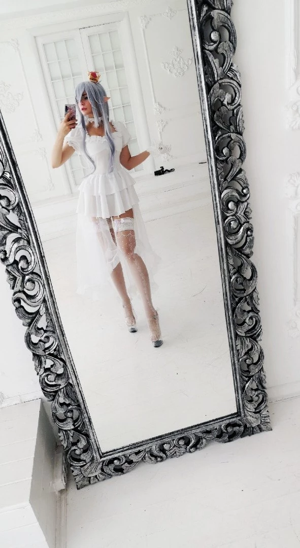 oichi Onlyfans leaked photo 2029193 on Hotleaks.tv