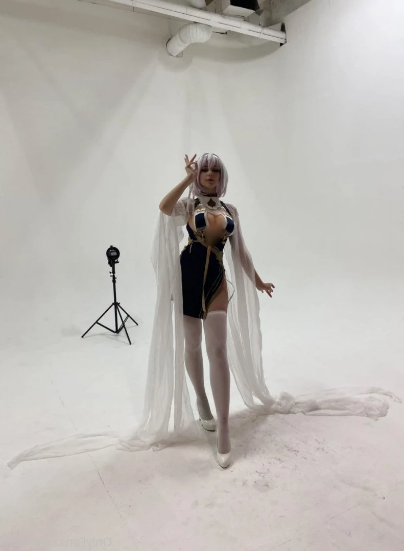 oichi Onlyfans leaked photo 2029219 on Hotleaks.tv