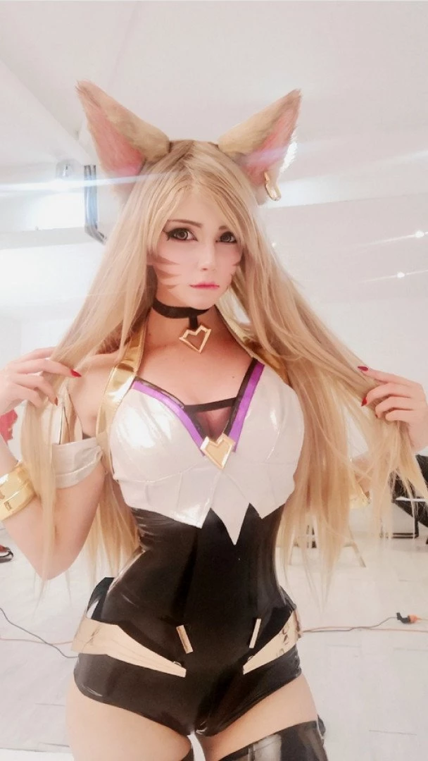 oichi Onlyfans leaked photo 2029231 on Hotleaks.tv