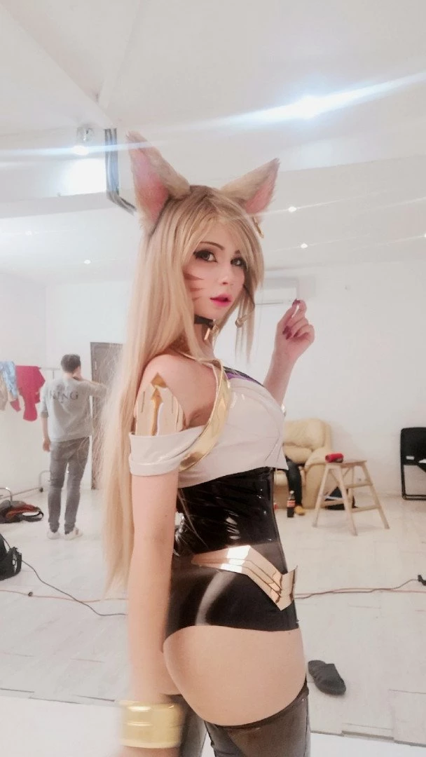 oichi Onlyfans leaked photo 2029233 on Hotleaks.tv