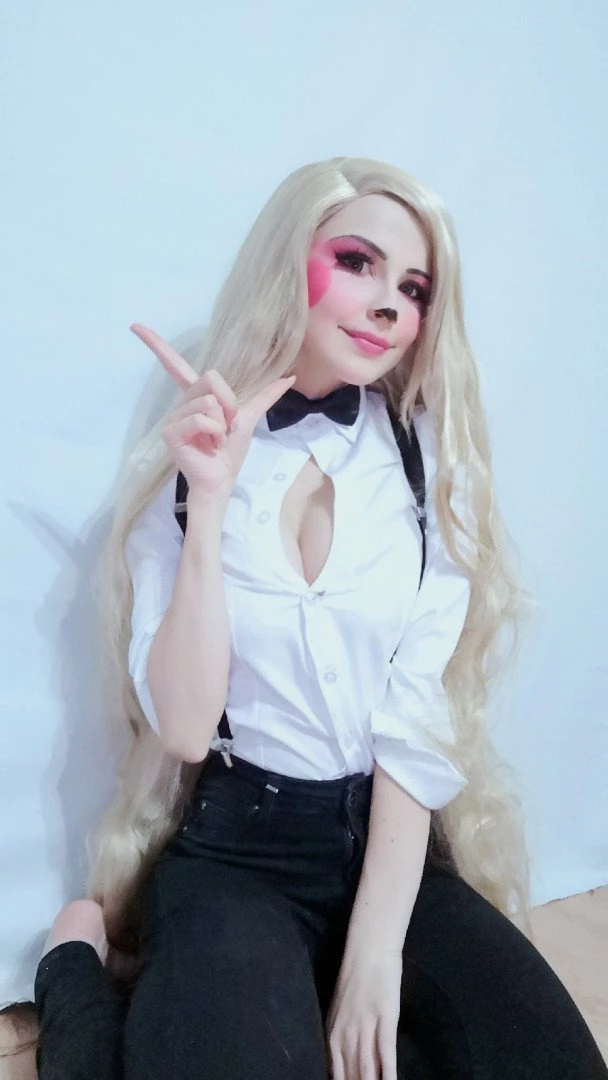 oichi Onlyfans leaked photo 2029244 on Hotleaks.tv