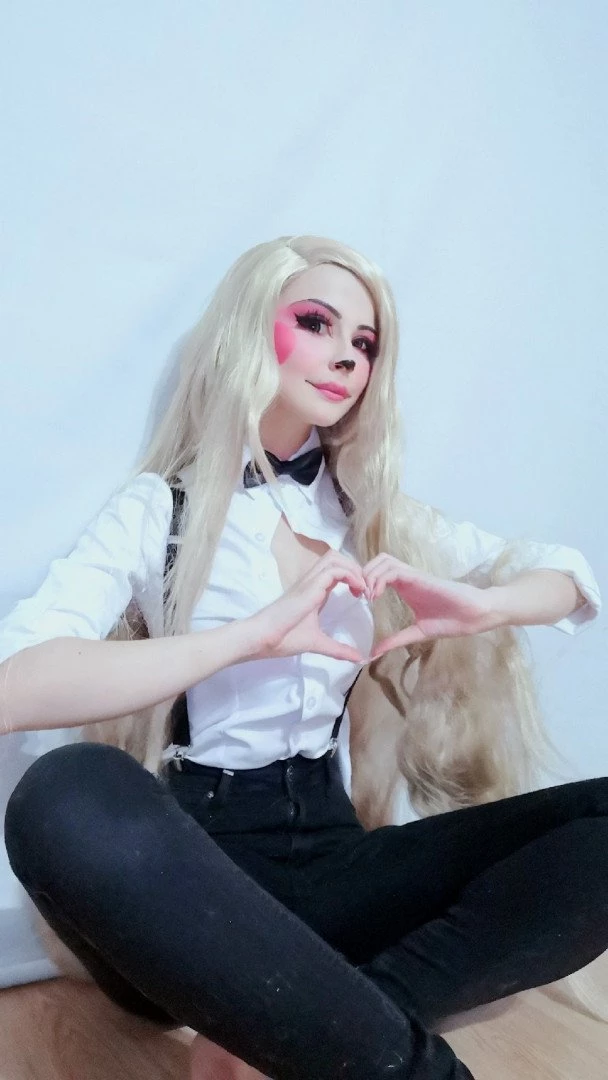 oichi Onlyfans leaked photo 2029246 on Hotleaks.tv