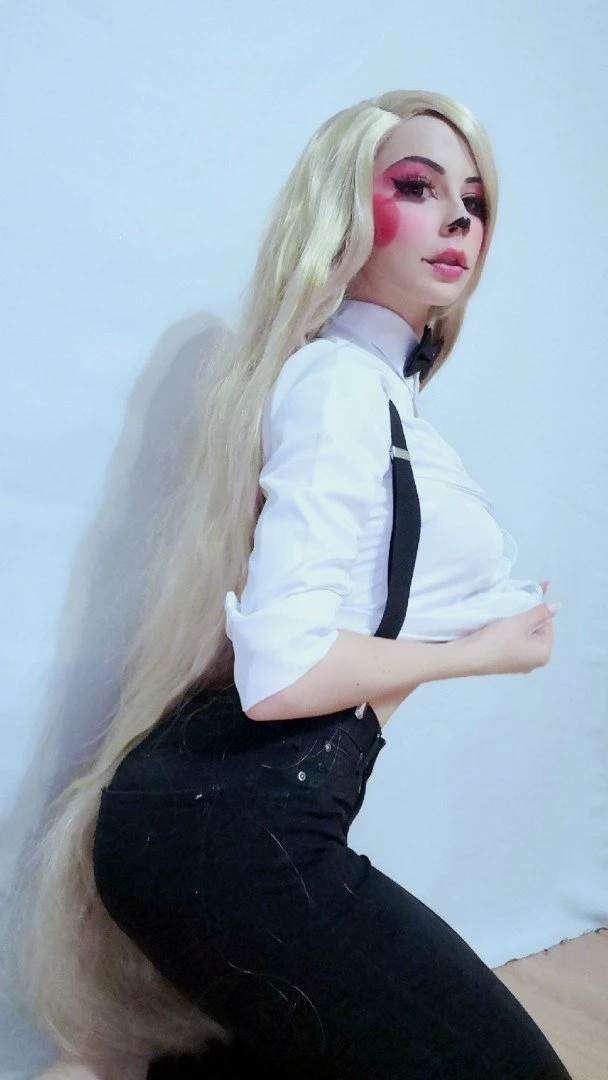 oichi Onlyfans leaked photo 2029247 on Hotleaks.tv