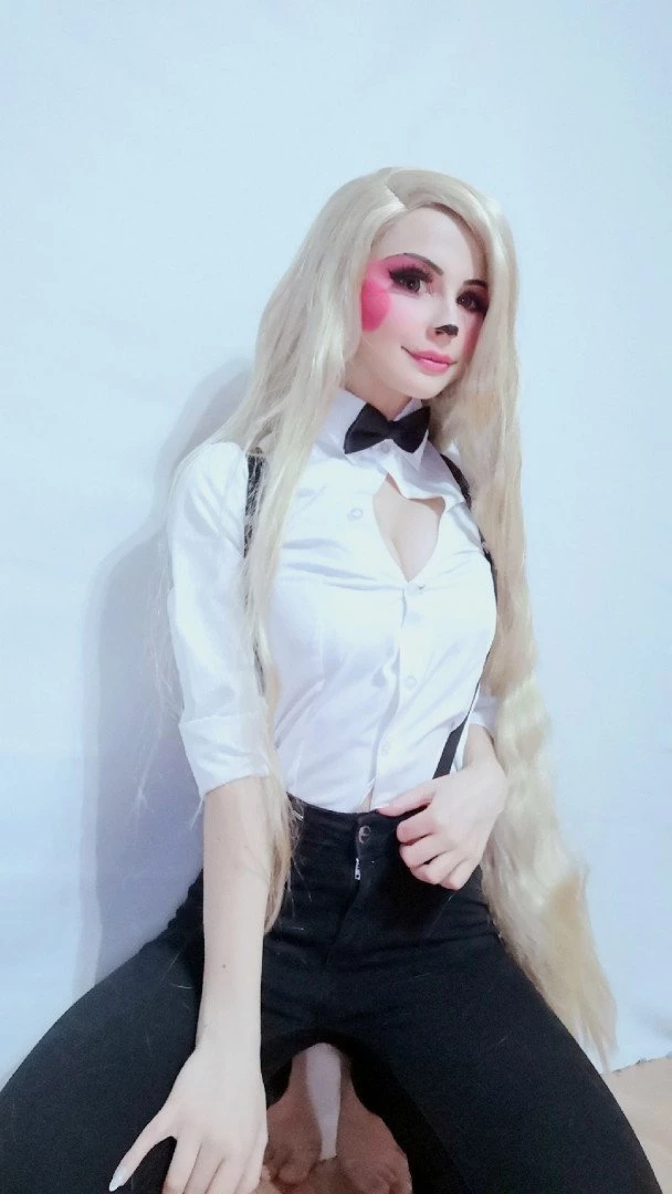oichi Onlyfans leaked photo 2029248 on Hotleaks.tv