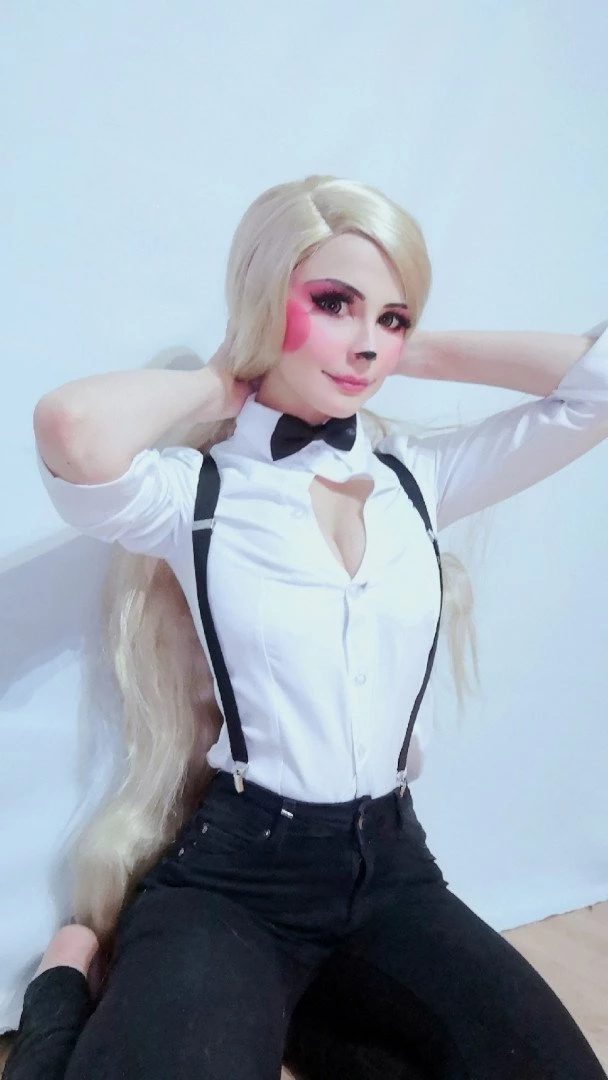 oichi Onlyfans leaked photo 2029249 on Hotleaks.tv