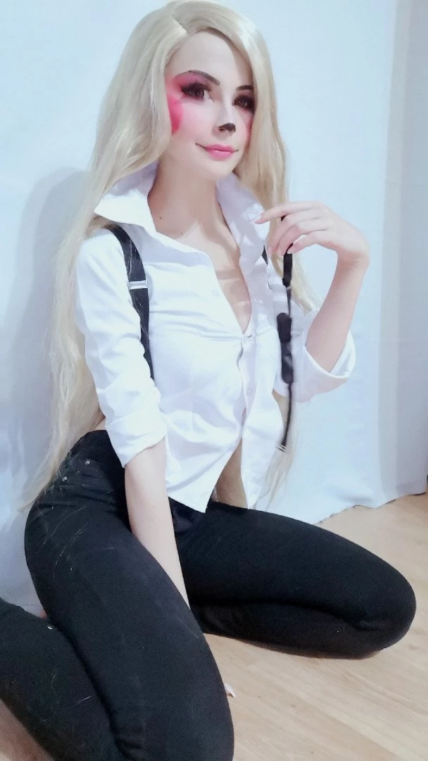 oichi Onlyfans leaked photo 2029251 on Hotleaks.tv