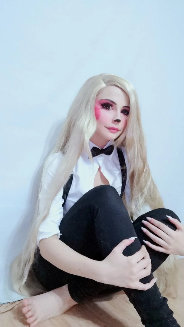 oichi Onlyfans leaked photo 2029253 on Hotleaks.tv