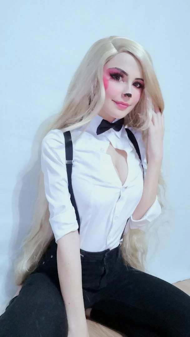 oichi Onlyfans leaked photo 2029259 on Hotleaks.tv